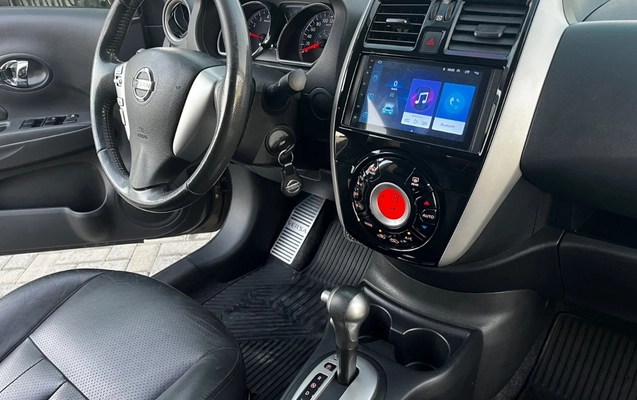 imagem-https://www.socarrao.com.br/sc-vehicle-images-prod/1819307/1779981774343-NGU2ODdiOTItYWYxYy00ODIxLWI0MGQtZTg3YmJlNzNlODJiLmpwZWc.jpeg