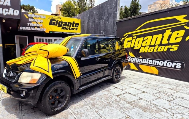 imagem-https://www.socarrao.com.br/sc-vehicle-images-prod/1819414/1787593900251-7713592_6_B_f85aab5dcc.jpeg