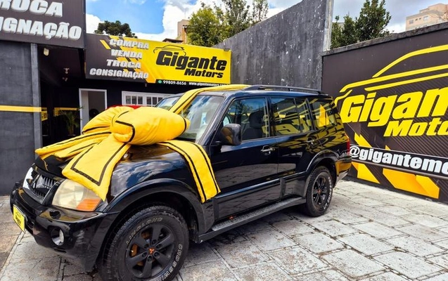 imagem-https://www.socarrao.com.br/sc-vehicle-images-prod/1819414/1787593900253-7713592_14_B_fba3bb6e58.jpeg