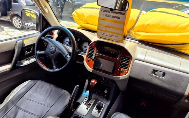 imagem-https://www.socarrao.com.br/sc-vehicle-images-prod/1819414/1787593900256-7713592_1_B_d9f9671e0b.jpeg