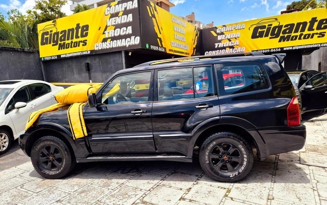 imagem-https://www.socarrao.com.br/sc-vehicle-images-prod/1819414/1787593900259-7713592_5_B_eb3a2f0fc8.jpeg