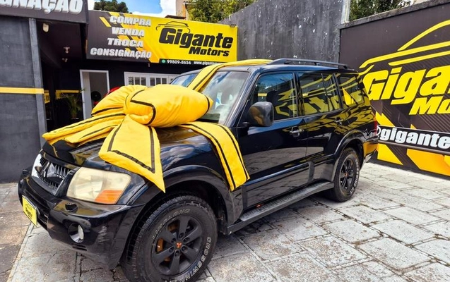 imagem-https://www.socarrao.com.br/sc-vehicle-images-prod/1819414/1787593900261-7713592_3_B_e110e52d47.jpeg