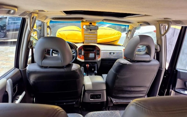 imagem-https://www.socarrao.com.br/sc-vehicle-images-prod/1819414/1787593900263-7713592_9_B_023bfe5903.jpeg