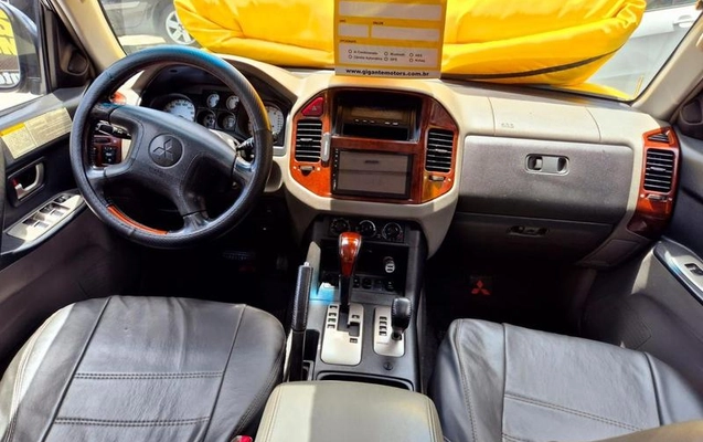 imagem-https://www.socarrao.com.br/sc-vehicle-images-prod/1819414/1787593900265-7713592_12_B_064b5adc81.jpeg