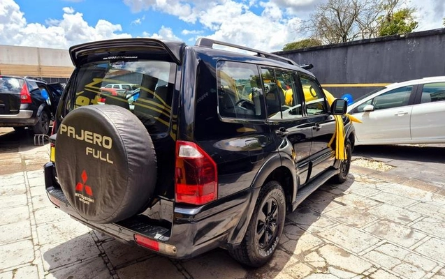 imagem-https://www.socarrao.com.br/sc-vehicle-images-prod/1819414/1787593900266-7713592_14_B_37b7a5382f.jpeg