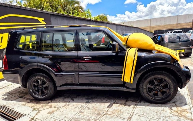 imagem-https://www.socarrao.com.br/sc-vehicle-images-prod/1819414/1787593900268-7713592_14_B_71ffc87f56.jpeg