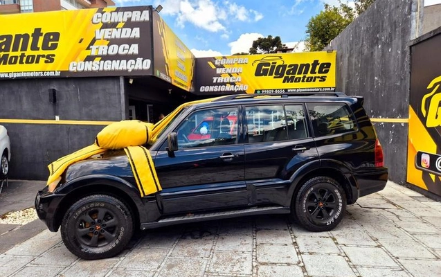 imagem-https://www.socarrao.com.br/sc-vehicle-images-prod/1819414/1787593900269-7713592_14_B_1918e286d2.jpeg