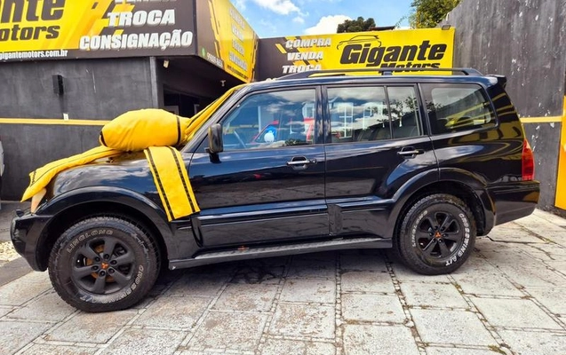 imagem-https://www.socarrao.com.br/sc-vehicle-images-prod/1819414/1787593900270-7713592_14_B_6a80e01ca8.jpeg
