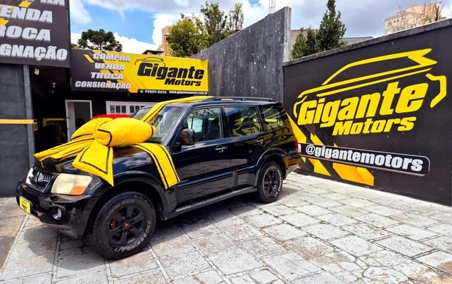 imagem-https://www.socarrao.com.br/sc-vehicle-images-prod/1819414/1787593900271-7713592_10_B_64ca358349.jpeg