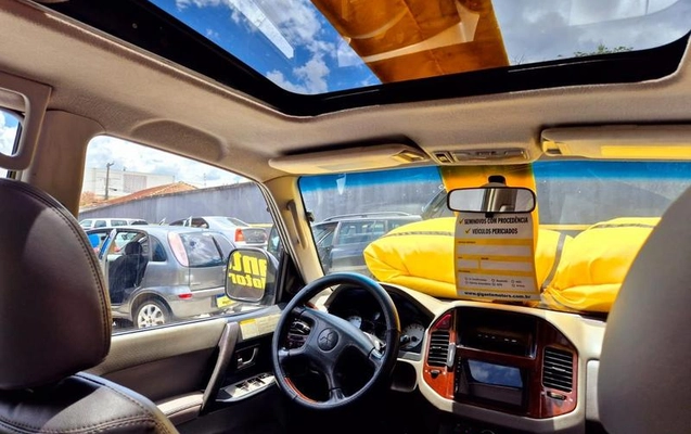 imagem-https://www.socarrao.com.br/sc-vehicle-images-prod/1819414/1787593900272-7713592_14_B_3718a1da20.jpeg