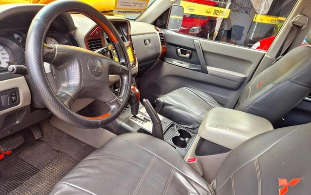 imagem-https://www.socarrao.com.br/sc-vehicle-images-prod/1819414/1787593900273-7713592_13_B_c9c7d17f5c.jpeg
