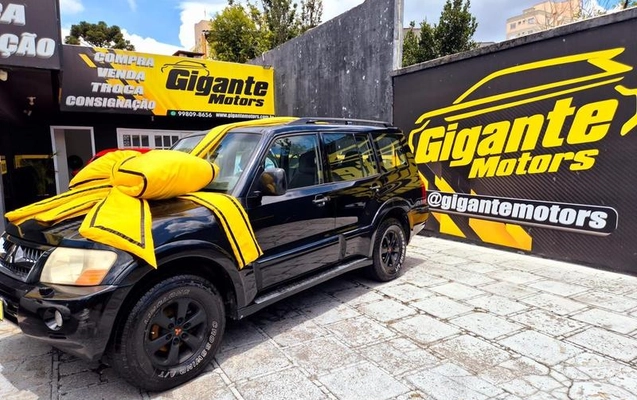 imagem-https://www.socarrao.com.br/sc-vehicle-images-prod/1819414/1787593900274-7713592_14_B_896d1b5e1b.jpeg