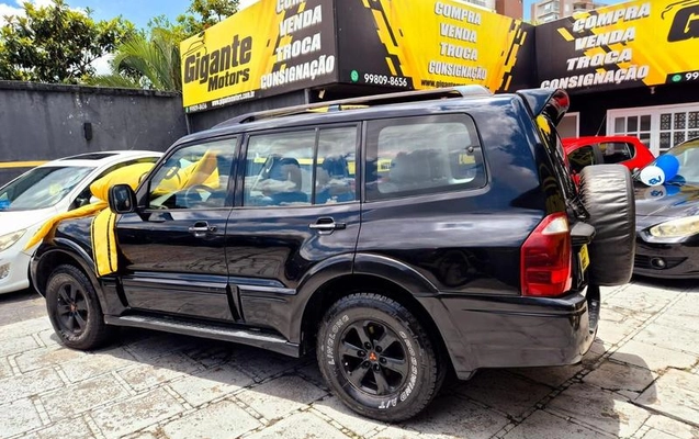imagem-https://www.socarrao.com.br/sc-vehicle-images-prod/1819414/1787593900275-7713592_14_B_7bb9d48e92.jpeg