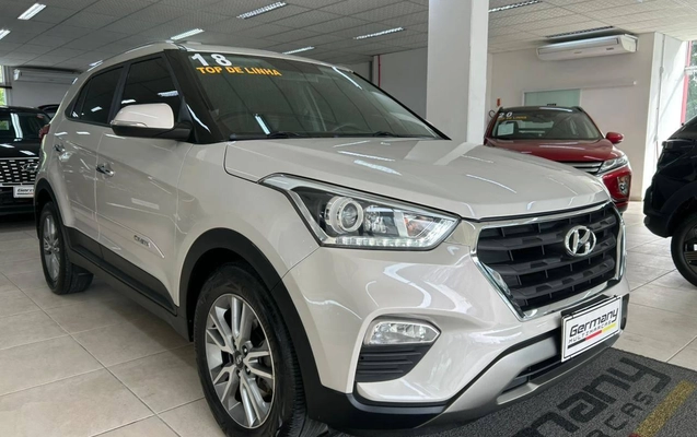 imagem-https://www.socarrao.com.br/sc-vehicle-images-prod/1819415/1788965268719-c60a974e8ee144c59819f7fb887ba808_1781015355978.jpg