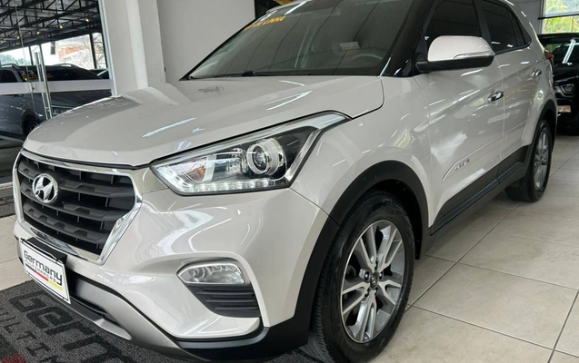 imagem-https://www.socarrao.com.br/sc-vehicle-images-prod/1819415/1788965268721-c1017f677c2a4e53afaff17b558a6ef6_1781015361347.jpg
