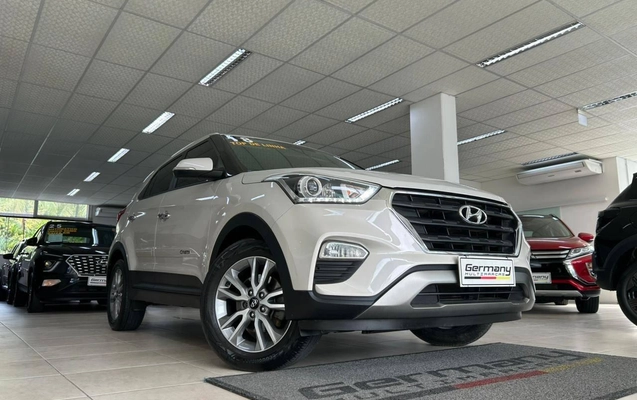 imagem-https://www.socarrao.com.br/sc-vehicle-images-prod/1819415/1788965268724-19f0eca415aa4ea483ccd0b3a0d06752_1781015367050.jpg
