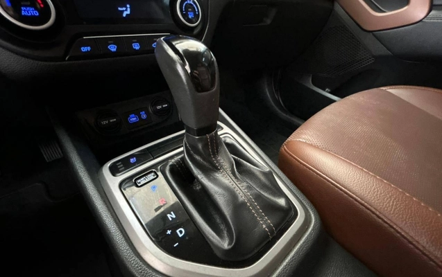 imagem-https://www.socarrao.com.br/sc-vehicle-images-prod/1819415/1788965268736-30c71a4fee044c56b368d541ab3cf502_1781015394733.jpg