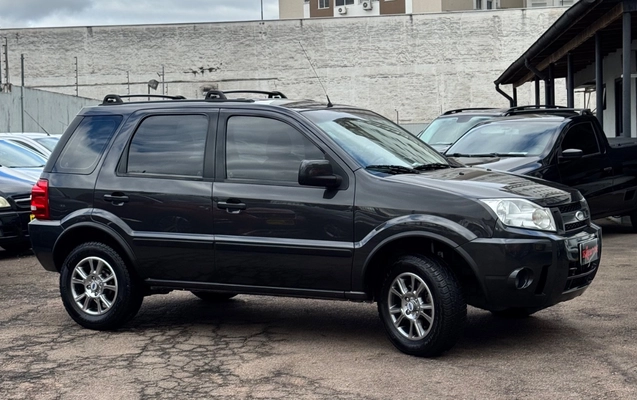 imagem-https://www.socarrao.com.br/sc-vehicle-images-prod/1819660/1779982405903-SU1HXzY2MTEuanBlZw.jpeg