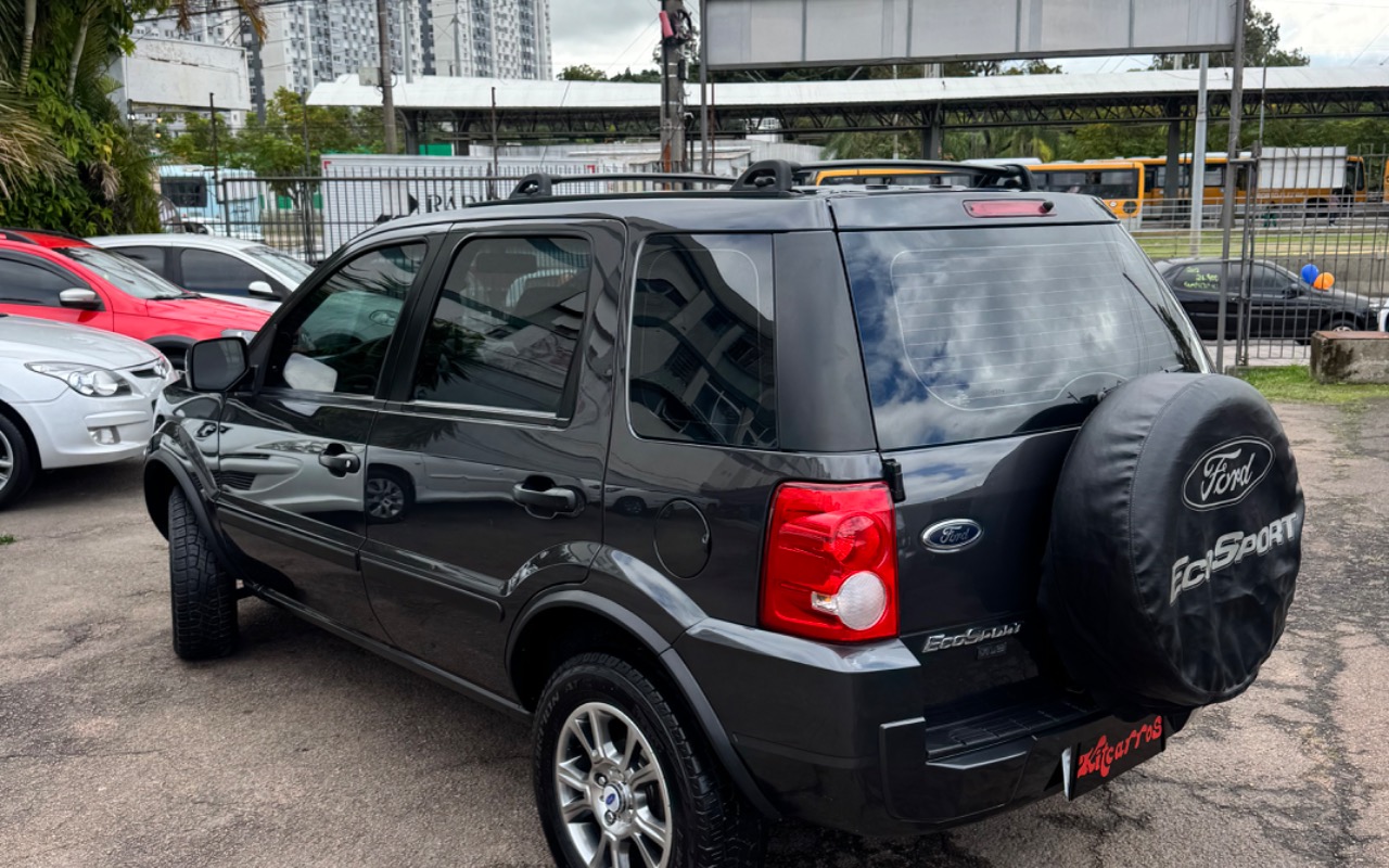 imagem-https://www.socarrao.com.br/sc-vehicle-images-prod/1819660/1779982405982-SU1HXzY2MTUuanBlZw.jpeg