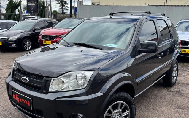 imagem-https://www.socarrao.com.br/sc-vehicle-images-prod/1819660/1779982406038-SU1HXzY2MTMuanBlZw.jpeg