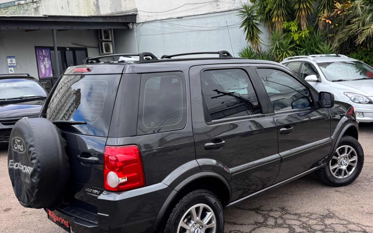 imagem-https://www.socarrao.com.br/sc-vehicle-images-prod/1819660/1779982406088-SU1HXzY2MTcuanBlZw.jpeg