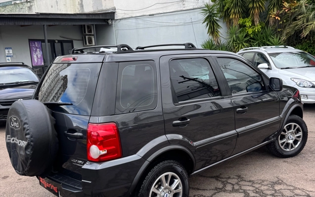 imagem-https://www.socarrao.com.br/sc-vehicle-images-prod/1819660/1779982406088-SU1HXzY2MTcuanBlZw.jpeg