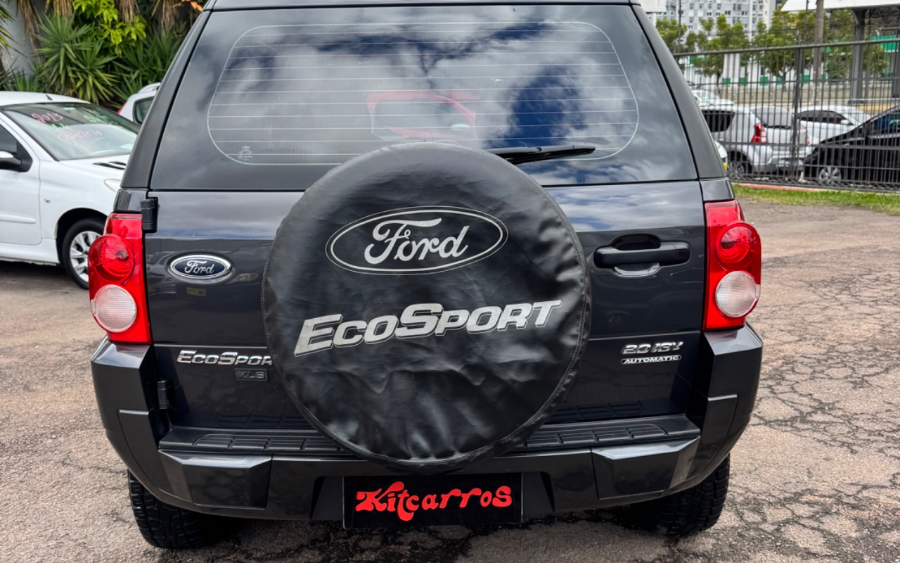 imagem-https://www.socarrao.com.br/sc-vehicle-images-prod/1819660/1779982406193-SU1HXzY2MTYuanBlZw.jpeg