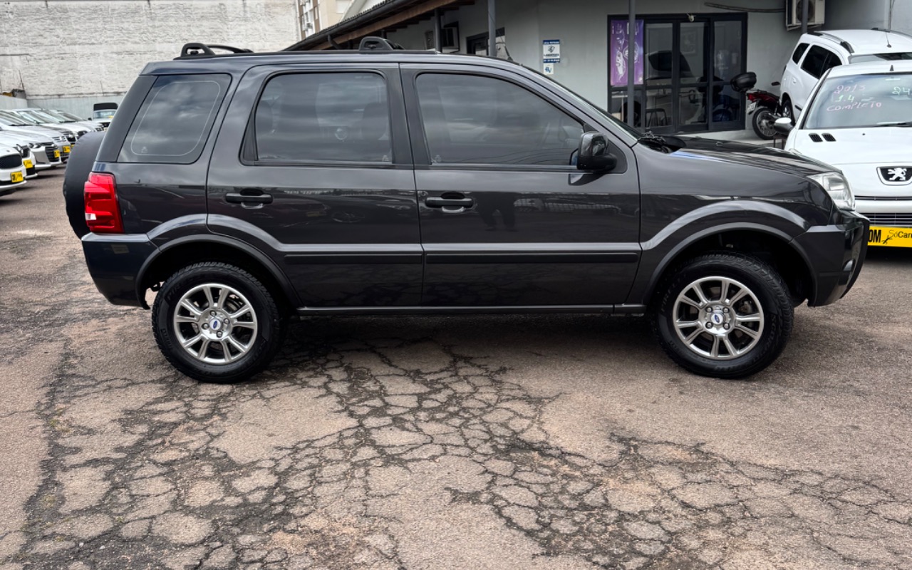 imagem-https://www.socarrao.com.br/sc-vehicle-images-prod/1819660/1779982406288-SU1HXzY2MTguanBlZw.jpeg