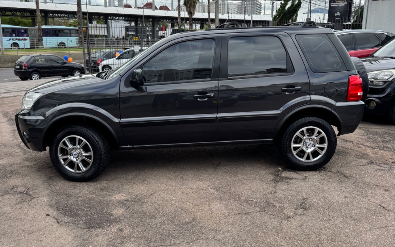 imagem-https://www.socarrao.com.br/sc-vehicle-images-prod/1819660/1779982406373-SU1HXzY2MTQuanBlZw.jpeg