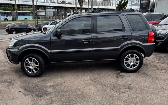 imagem-https://www.socarrao.com.br/sc-vehicle-images-prod/1819660/1779982406373-SU1HXzY2MTQuanBlZw.jpeg
