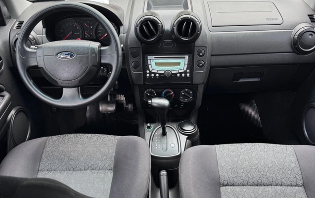 imagem-https://www.socarrao.com.br/sc-vehicle-images-prod/1819660/1779982406499-SU1HXzY2MDYuanBlZw.jpeg
