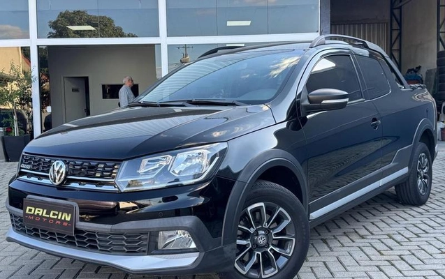 imagem-https://www.socarrao.com.br/sc-vehicle-images-prod/1820036/1785950398190-8132470_7_B_76354a236c.jpeg