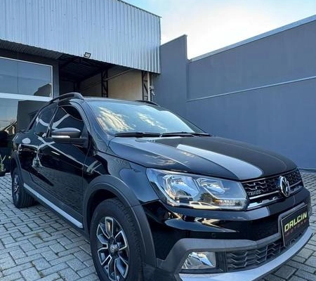 imagem-https://www.socarrao.com.br/sc-vehicle-images-prod/1820036/1785950398191-8132470_6_B_9d3da60ac0.jpeg