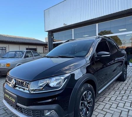 imagem-https://www.socarrao.com.br/sc-vehicle-images-prod/1820036/1785950398191-8132470_6_B_e09d813749.jpeg