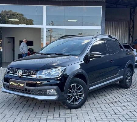 imagem-https://www.socarrao.com.br/sc-vehicle-images-prod/1820036/1785950398192-8132470_1_B_558757fef2.jpeg