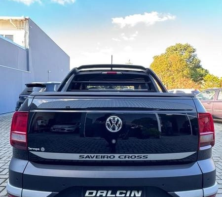 imagem-https://www.socarrao.com.br/sc-vehicle-images-prod/1820036/1785950398192-8132470_5_B_fd703569d1.jpeg