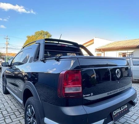 imagem-https://www.socarrao.com.br/sc-vehicle-images-prod/1820036/1785950398192-8132470_6_B_e6025dde29.jpeg