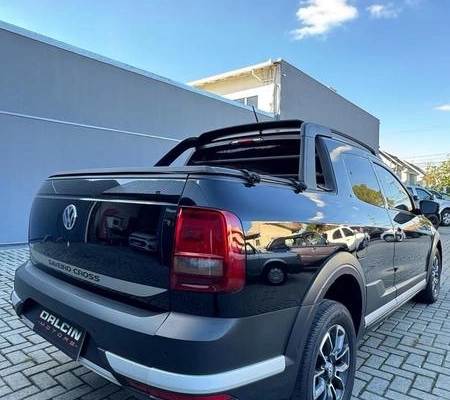 imagem-https://www.socarrao.com.br/sc-vehicle-images-prod/1820036/1785950398193-8132470_6_B_703068576b.jpeg