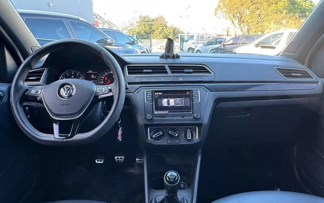imagem-https://www.socarrao.com.br/sc-vehicle-images-prod/1820036/1785950398195-8132470_11_B_ae45fa12cd.jpeg