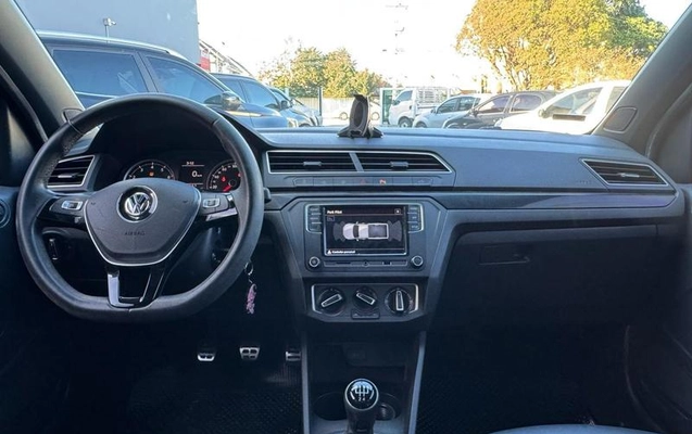 imagem-https://www.socarrao.com.br/sc-vehicle-images-prod/1820036/1785950398196-8132470_11_B_5188affe21.jpeg