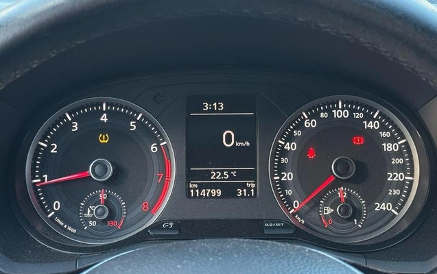 imagem-https://www.socarrao.com.br/sc-vehicle-images-prod/1820036/1785950398197-8132470_11_B_0049889d85.jpeg