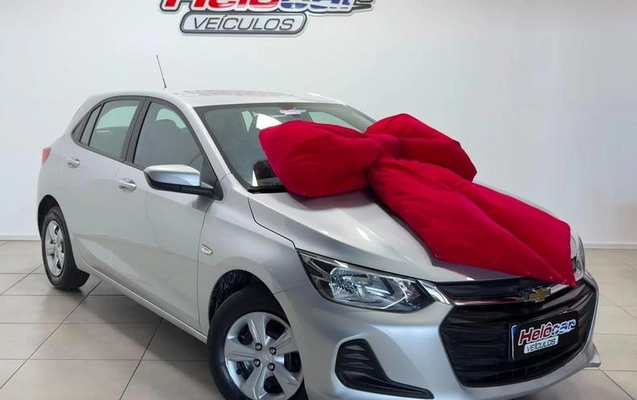 imagem-https://www.socarrao.com.br/sc-vehicle-images-prod/1820409/1788360894939-8103165_3_B_0de9b5e679.jpeg