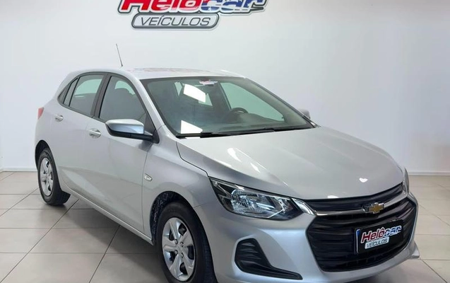 imagem-https://www.socarrao.com.br/sc-vehicle-images-prod/1820409/1788360894941-8103165_0_B_6f1980442e.jpeg