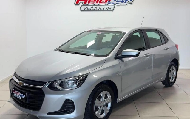 imagem-https://www.socarrao.com.br/sc-vehicle-images-prod/1820409/1788360894944-8103165_1_B_6473513be1.jpeg