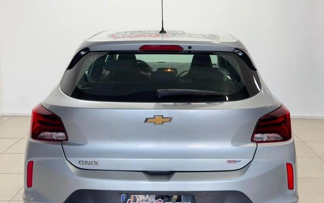 imagem-https://www.socarrao.com.br/sc-vehicle-images-prod/1820409/1788360894947-8103165_3_B_bfe3f17eb1.jpeg