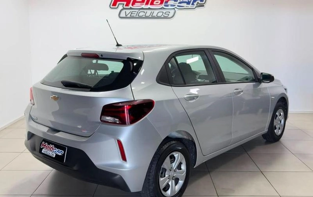 imagem-https://www.socarrao.com.br/sc-vehicle-images-prod/1820409/1788360894949-8103165_5_B_1d1c19671a.jpeg