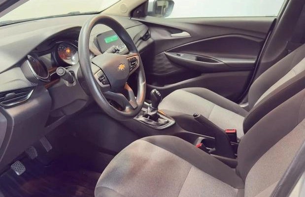 imagem-https://www.socarrao.com.br/sc-vehicle-images-prod/1820409/1788360894951-8103165_9_B_bf99a038d2.jpeg