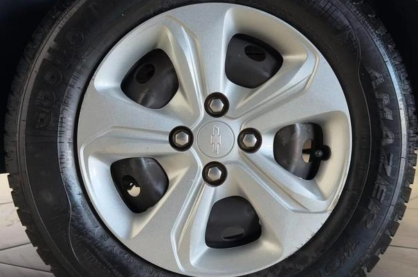 imagem-https://www.socarrao.com.br/sc-vehicle-images-prod/1820409/1788360894956-8103165_9_B_594ececc13.jpeg