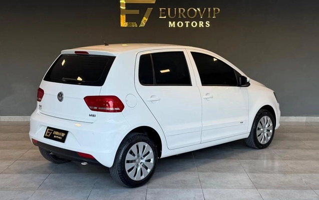 imagem-https://www.socarrao.com.br/sc-vehicle-images-prod/1821133/1785355553399-8021261_2_B_9e3ae0b1b4.jpeg