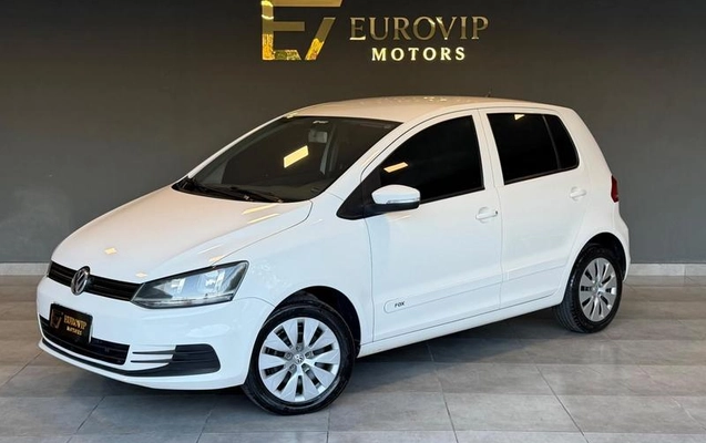 imagem-https://www.socarrao.com.br/sc-vehicle-images-prod/1821133/1785355553404-8021261_5_B_e444320432.jpeg